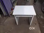 Office computer tables 100 nos available