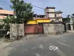 Urgent sell 1cr 5 lakhs Amingaon Near DC office