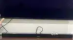 Bose Soundbar 900 + Bass Module 700 + Surround Speakers - 5.1.2 Dolby