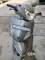 TVs Jupiter