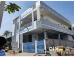 Independent G+1 House for Sale|200 Sq Yards |Rental Income Available