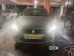 Maruti Suzuki Ciaz 2020 Petrol Well Maintained