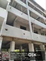 AUCTION PROPERTY FOR SALE