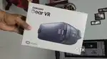 SAMSUNG GEAR VR