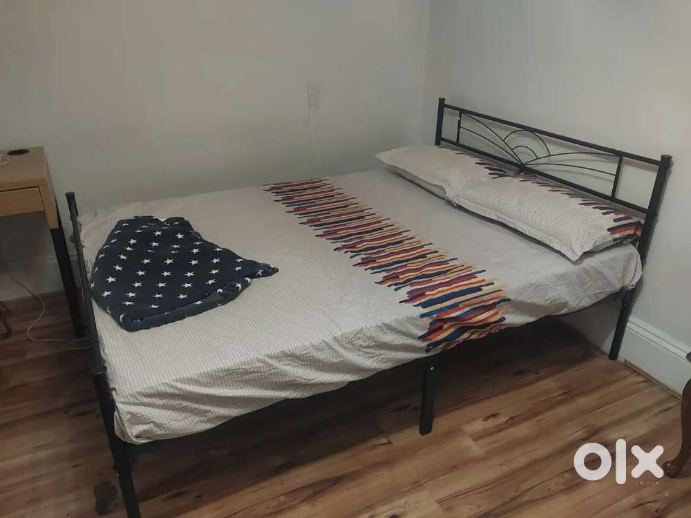 PG for Student or working Lady Near Collectorate- Opp. PSC OFFICE.