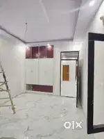 85 square yards double story villa available north facing