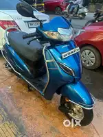 Honda Activa in very good condition