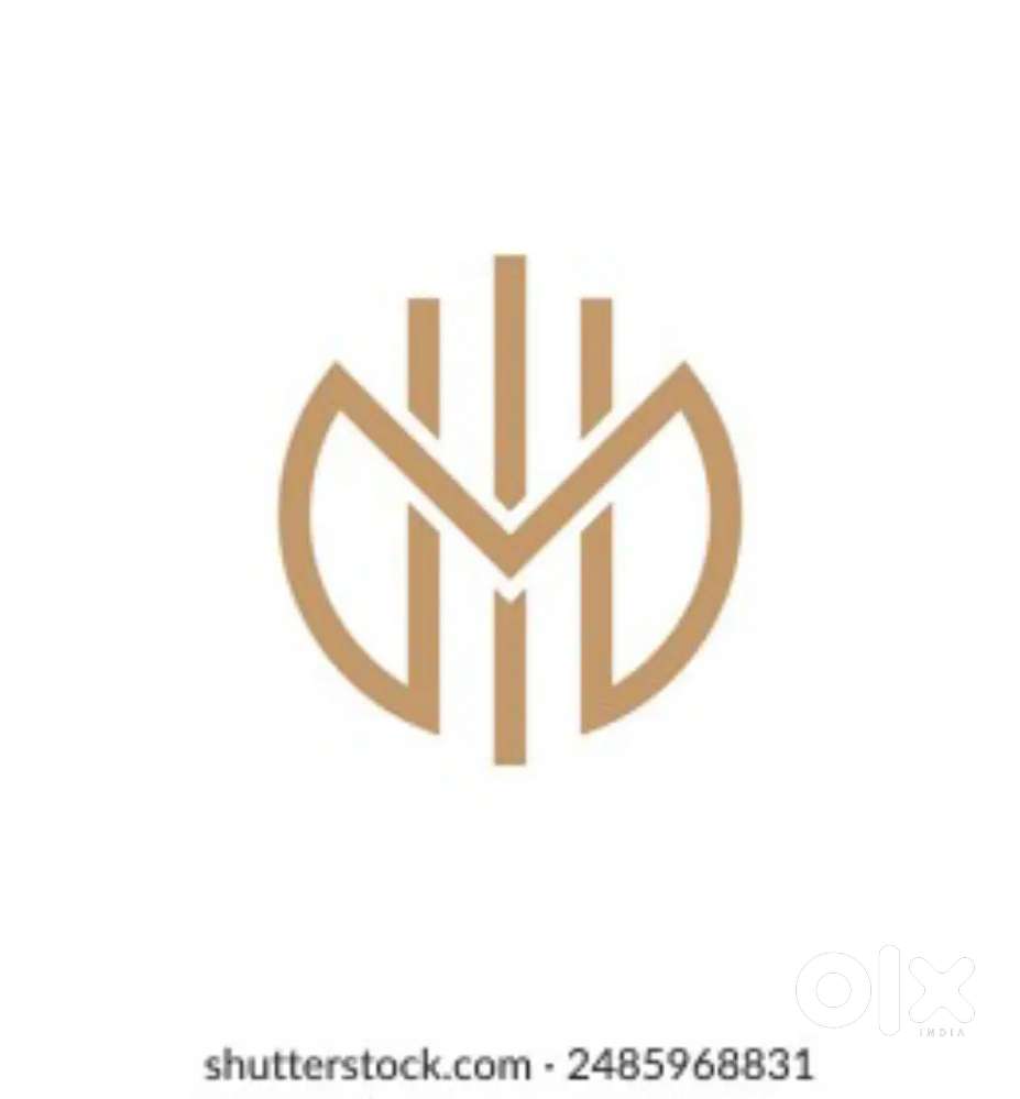 Marketing and team work