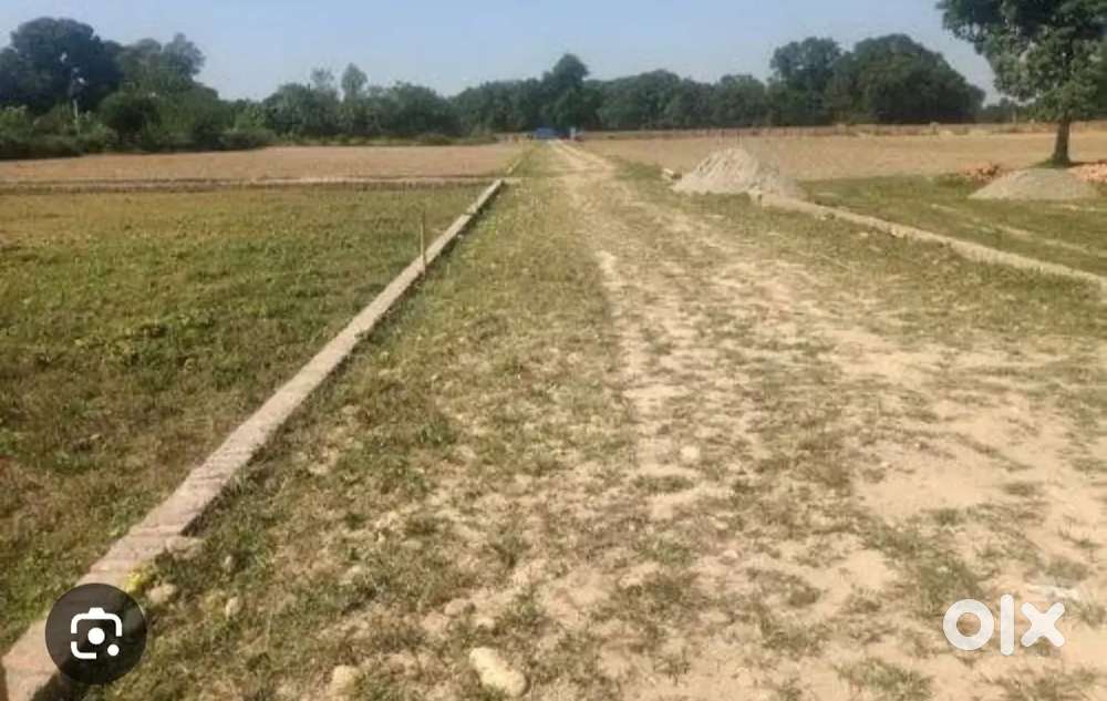 Rent for commercial use