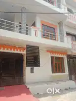 Independent house for rent in kalyanpur Lucknow