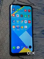 REALME C2 / 3GB RAM