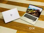 High quality office laptop available perfect working used i3 i5 i7
