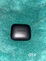 Oneplus Buds 3