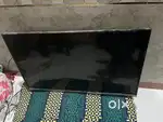Panosonic led tv
