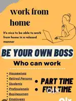HIRING FOR FRESHERS