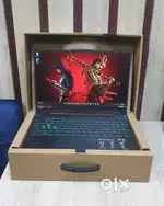ASUS TUF Gaming A15, AI Powered Gaming Laptop,  RTX 4060 GPU