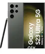 Samsung s23 ultra