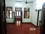 Commercial Office Space - Thampanoor, Aristo, Thycaud,Tampanoor