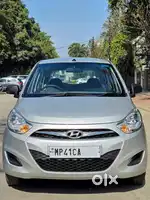 Hyundai i10 1.2 Kappa Magna, 2015, Petrol