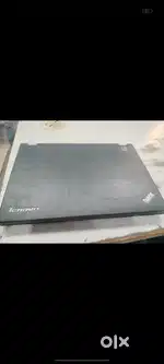 Laptop for sale