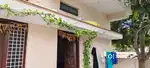 Bk reddy colony