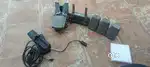Dji mavic 2 pro drone