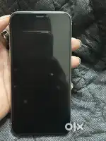 iPhone x 64gb