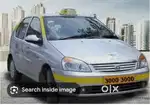 Need good driver with badge