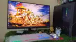 Professional PC / Gaming PC / Best PC