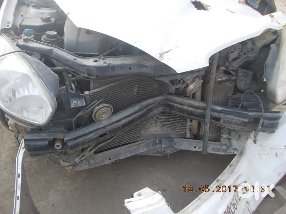 Harrier scrap cars buyer cars scrap dealer old cars buyers