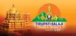 Permanent driver needed for Tirupati balaji tours travels
