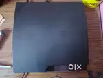 Ps3    slim