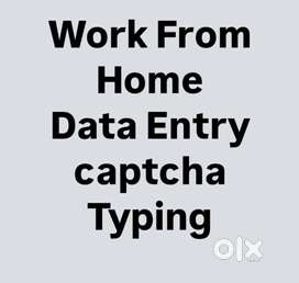 Simple data entry വർക്കിലൂടെ വീട്ടിലിരുന്നു പണം സമ്പാദിക്കം