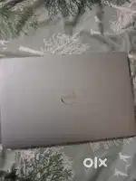 HP Laptop Latitude 5420