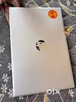 HP PAVILION LABTOP