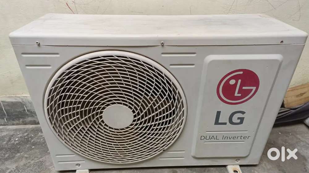 3star very good condition spleet ac