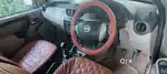 Nissan Terrano 2014 Diesel 103900 Km Driven