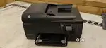 Hp officejet Pro 3620 Colour printer