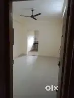 Konkan flat