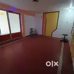 Rent for office space