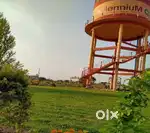 Indore Ujjain Road Best colony millanium phase 3 me