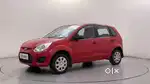 Ford Figo 2010-2012 Diesel EXI, 2013, Diesel