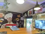 Chapeda puliya kanpur