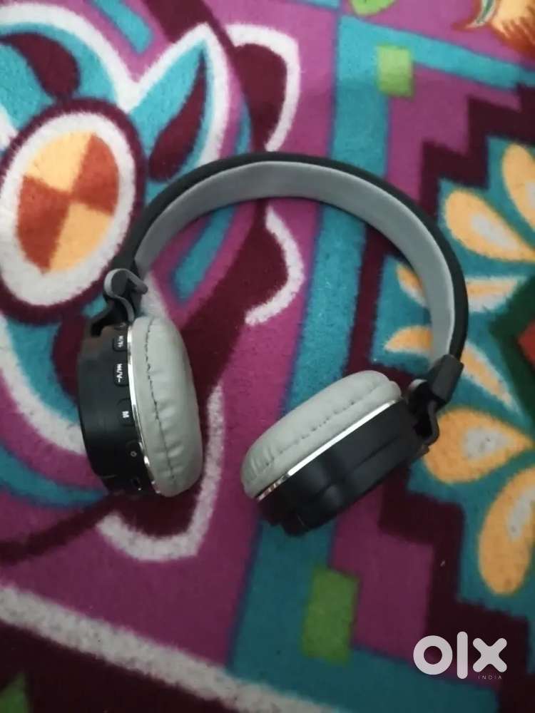 Bilkul cal hi Liya Hai working decent urgent sale