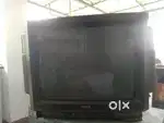 Onida old TV for Sale at Kottayam.