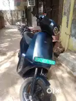 OLA S1PRO GEN2 2024