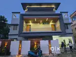 Furnished Luxury Premium House For Sale