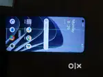 OnePlus 10 pro 12+4 ram 256 storage