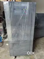 Powernet make 20KVA 240VDC Online ups good working conditions