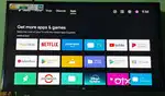 MI TV ( 32 inch ) 2020 model